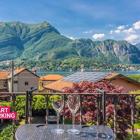 Villa Gard By Wonderful Italy Bellagio Dış mekan fotoğraf
